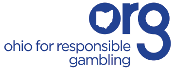 Ohio for Responsible Gambling